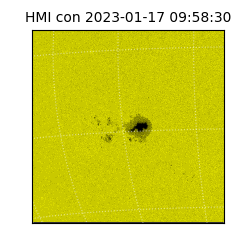 shmi - 2023-01-17T09:58:30