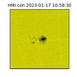 shmi - 2023-01-17T10:58:30
