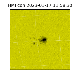 shmi - 2023-01-17T11:58:30