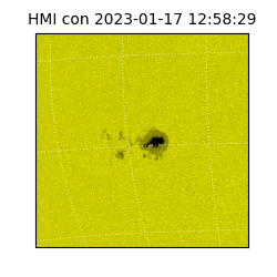 shmi - 2023-01-17T12:58:29.900000