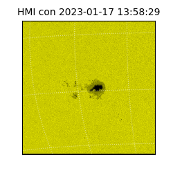 shmi - 2023-01-17T13:58:29.900000
