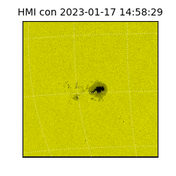 shmi - 2023-01-17T14:58:29.900000