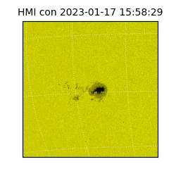 shmi - 2023-01-17T15:58:29.800000