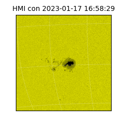 shmi - 2023-01-17T16:58:29.800000