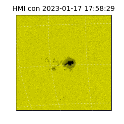 shmi - 2023-01-17T17:58:29.800000