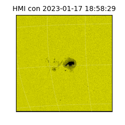 shmi - 2023-01-17T18:58:29.800000