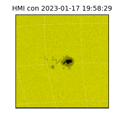 shmi - 2023-01-17T19:58:29.800000