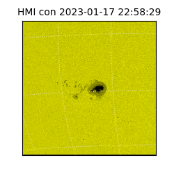 shmi - 2023-01-17T22:58:29.800000