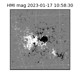 shmi - 2023-01-17T10:58:30