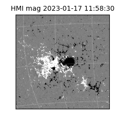 shmi - 2023-01-17T11:58:30
