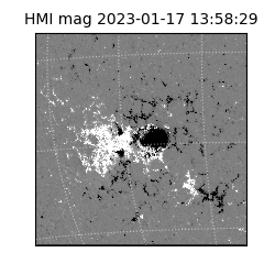 shmi - 2023-01-17T13:58:29.900000
