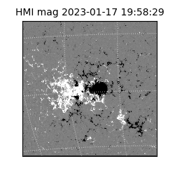 shmi - 2023-01-17T19:58:29.800000