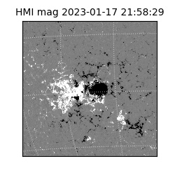 shmi - 2023-01-17T21:58:29.800000