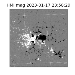 shmi - 2023-01-17T23:58:29.900000