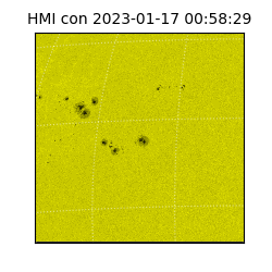 shmi - 2023-01-17T00:58:29.900000