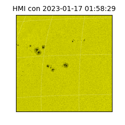 shmi - 2023-01-17T01:58:29.900000