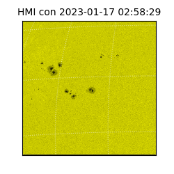 shmi - 2023-01-17T02:58:29.900000