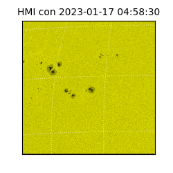 shmi - 2023-01-17T04:58:30