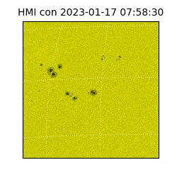 shmi - 2023-01-17T07:58:30