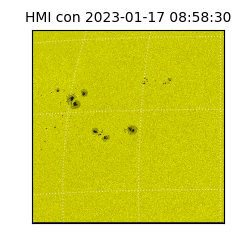 shmi - 2023-01-17T08:58:30