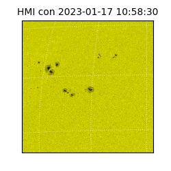 shmi - 2023-01-17T10:58:30