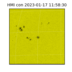 shmi - 2023-01-17T11:58:30