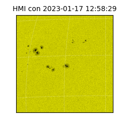 shmi - 2023-01-17T12:58:29.900000