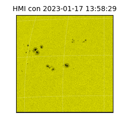 shmi - 2023-01-17T13:58:29.900000