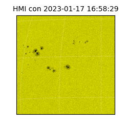 shmi - 2023-01-17T16:58:29.800000