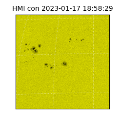 shmi - 2023-01-17T18:58:29.800000