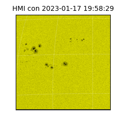 shmi - 2023-01-17T19:58:29.800000