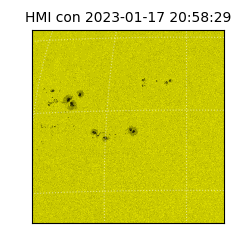 shmi - 2023-01-17T20:58:29.800000