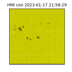 shmi - 2023-01-17T21:58:29.800000