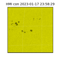 shmi - 2023-01-17T23:58:29.900000