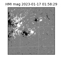 shmi - 2023-01-17T01:58:29.900000