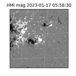 shmi - 2023-01-17T05:58:30