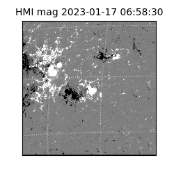 shmi - 2023-01-17T06:58:30