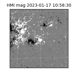 shmi - 2023-01-17T10:58:30