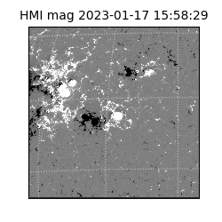 shmi - 2023-01-17T15:58:29.800000