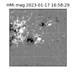 shmi - 2023-01-17T16:58:29.800000