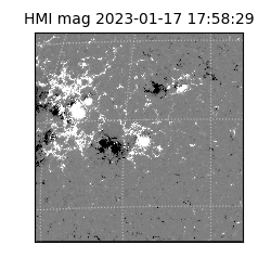 shmi - 2023-01-17T17:58:29.800000