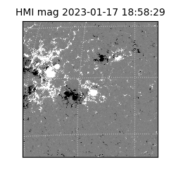 shmi - 2023-01-17T18:58:29.800000