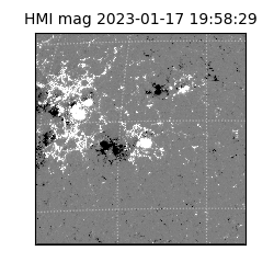 shmi - 2023-01-17T19:58:29.800000