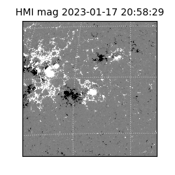 shmi - 2023-01-17T20:58:29.800000