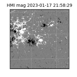 shmi - 2023-01-17T21:58:29.800000