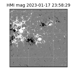 shmi - 2023-01-17T23:58:29.900000