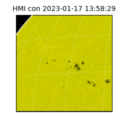 shmi - 2023-01-17T13:58:29.900000
