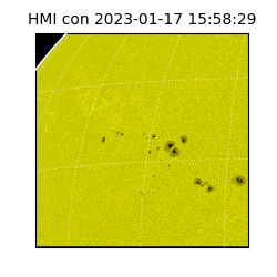 shmi - 2023-01-17T15:58:29.800000