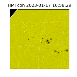 shmi - 2023-01-17T16:58:29.800000