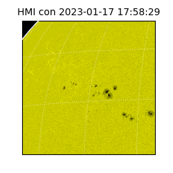shmi - 2023-01-17T17:58:29.800000